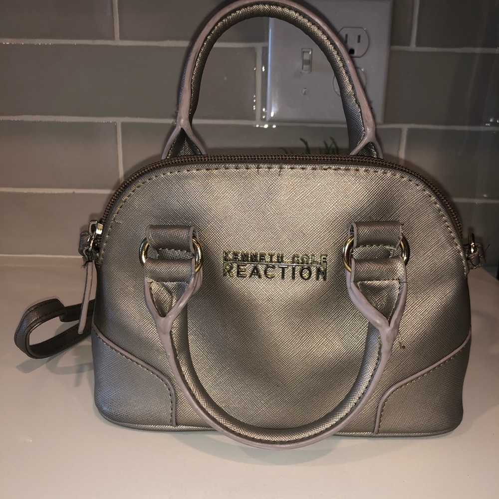 Kenneth Cole Mini Purse
